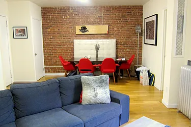 Rented by Tosh Marks Property Group