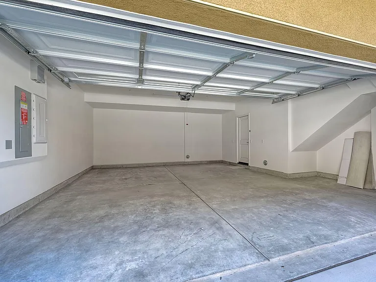 295 Mission Villas Rd #3 — Photo 15