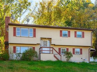 9 Greenview Rd, New Milford, CT 06776