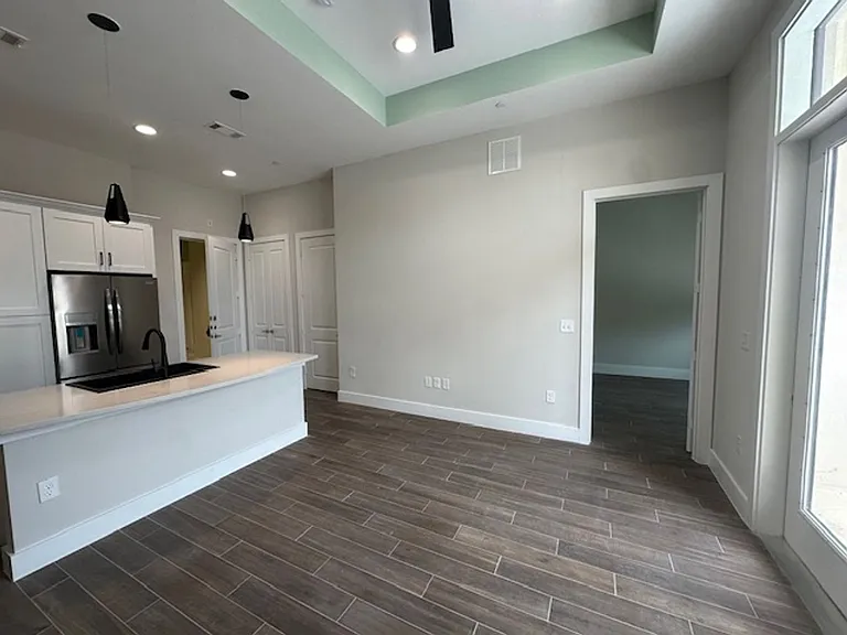 The Lofts at Pine Market — Photo 45