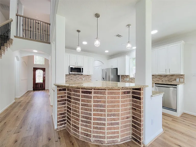 2814 Bay Springs View Ct — Photo 13