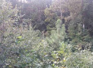 5 Beechridge Way, Greenville, SC 29607