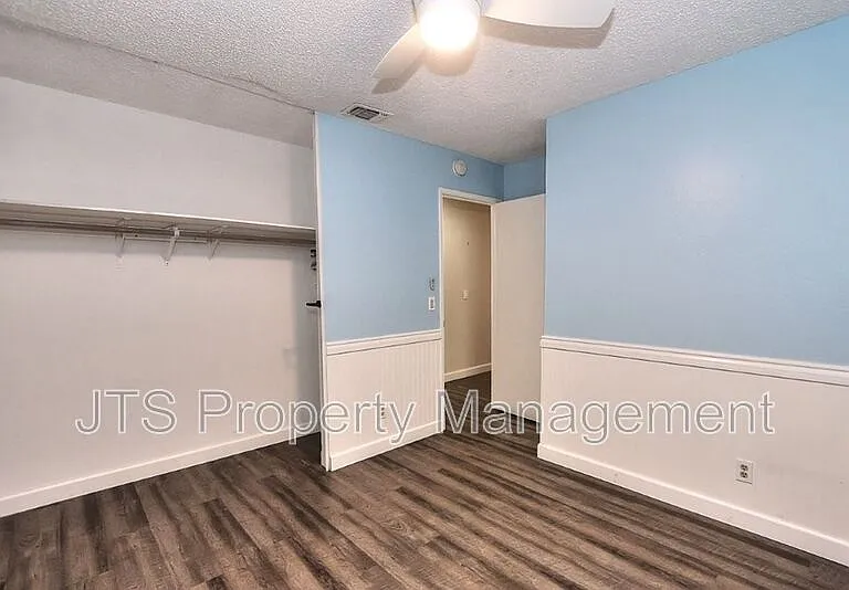 5748 Muldrow Rd — Photo 56