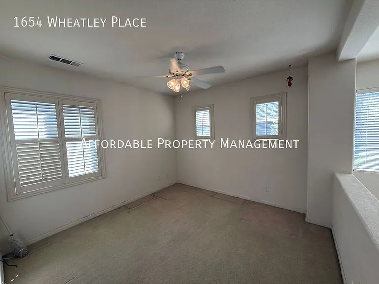 1654 Wheatley Pl — Photo 19