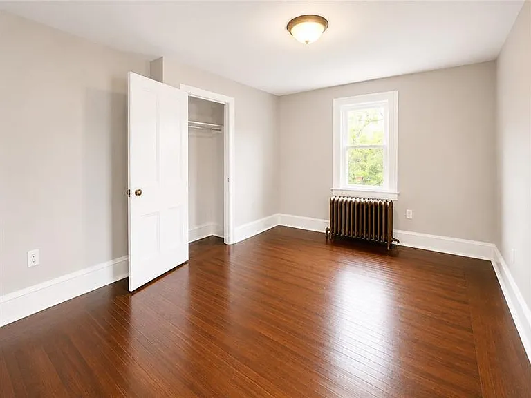 226 S Pacific Ave #2R — Photo 27
