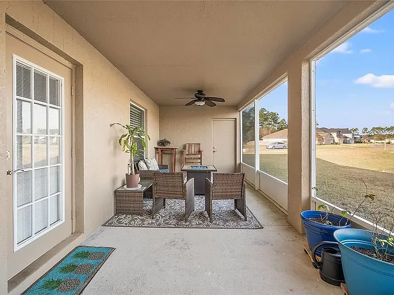 75215 Fern Creek Dr — Photo 6
