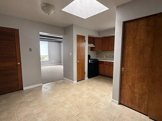522 Liberty St #2 — Photo 7