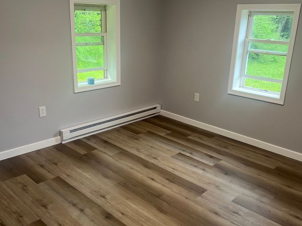 107 Harvest Moon Ln #107, Effort, PA 18330