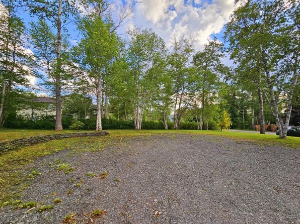6 Circular Road, Appleton, NL A0G2K0
