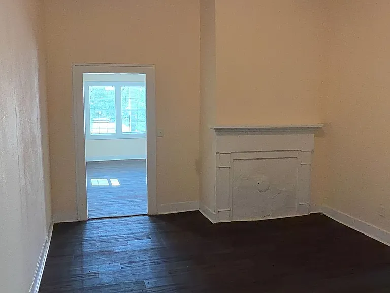 600B Gamble St — Photo 15