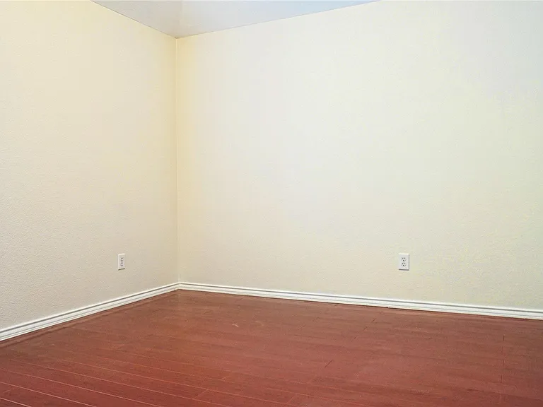 22147 Canyonwood Park Ln — Photo 25