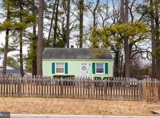 2904 Bethlehem, Henrico, VA 23233