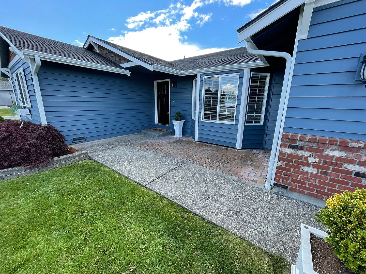 3916 I Avenue — Photo 2