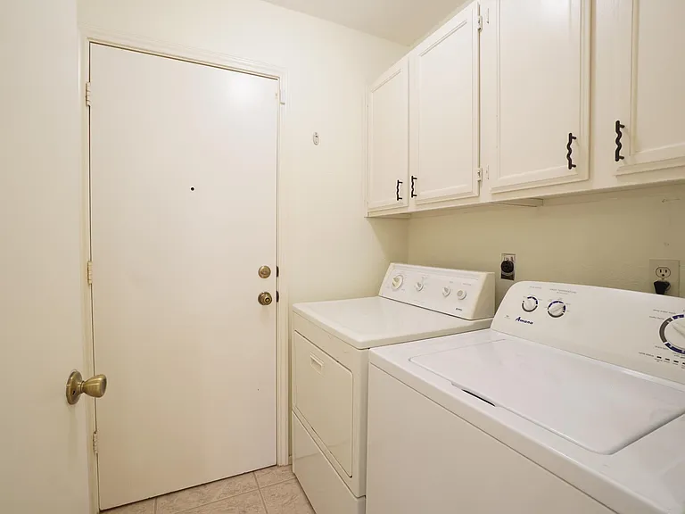 8417 Avocet Dr — Photo 18