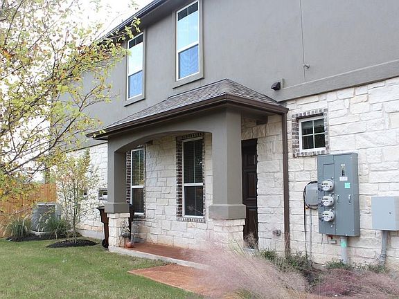 2nd image of 13400 Briarwick Dr Unit 2601