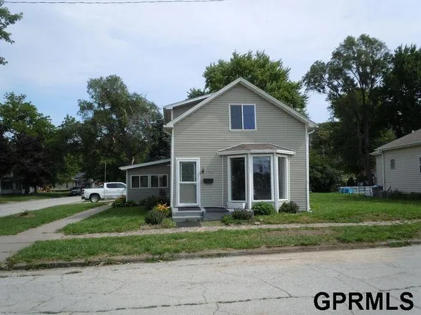 123 W Superior St, Missouri Valley, IA 51555