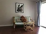 180 Northwood Dr — Photo 7