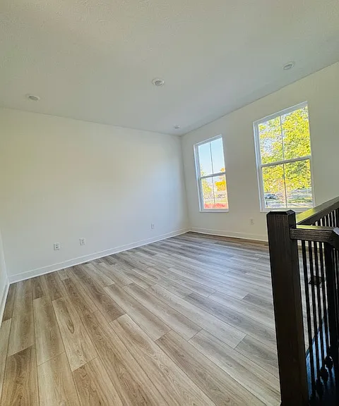 17709 Remy Rd — Photo 23