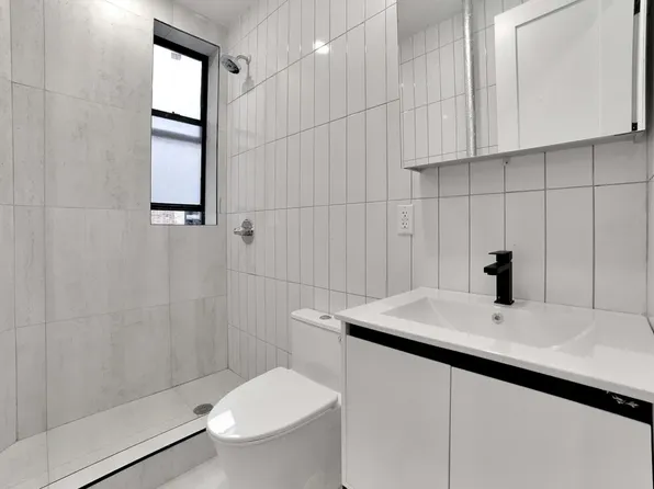 421 Audobon Avenue image 6 of 7