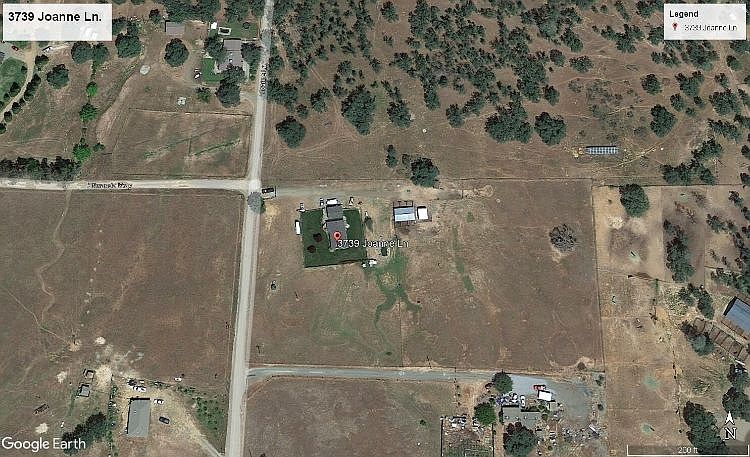 1st image of 3739 Joanne Ln