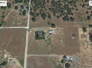 3739 Joanne Ln, Cottonwood, CA 96022