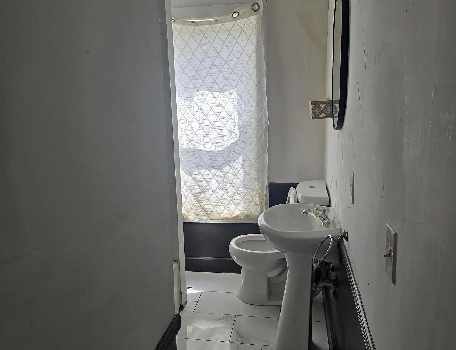 1 bed, $1,500 — Photo 4