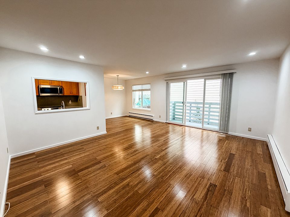 1st image of 1215 Pacific Ave APT 101
