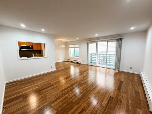 1215 Pacific Ave APT 101, San Francisco, CA 94109
