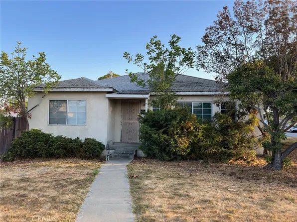 10104 Olive St, Temple City, CA 91780