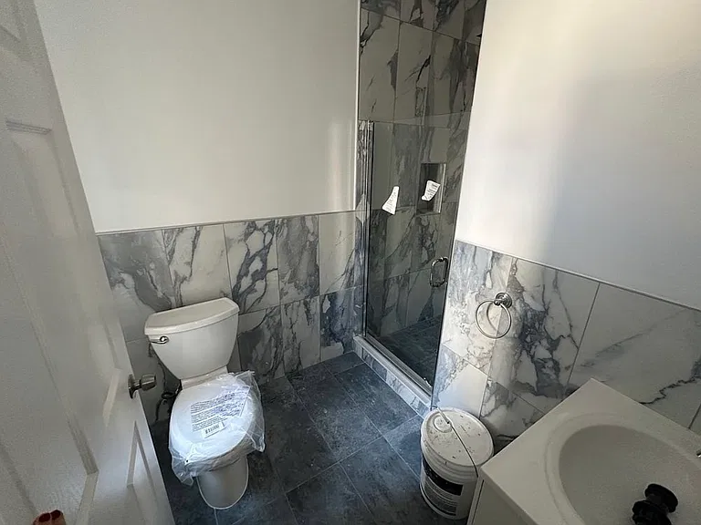 147 Powers St #1 — Photo 4