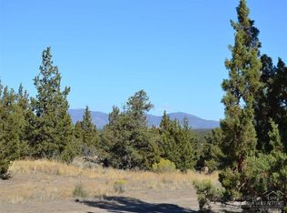 65245 73rd St, Bend, OR 97701