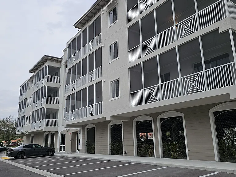 26589 Rosewood Pointe Dr #A301 — Photo 52