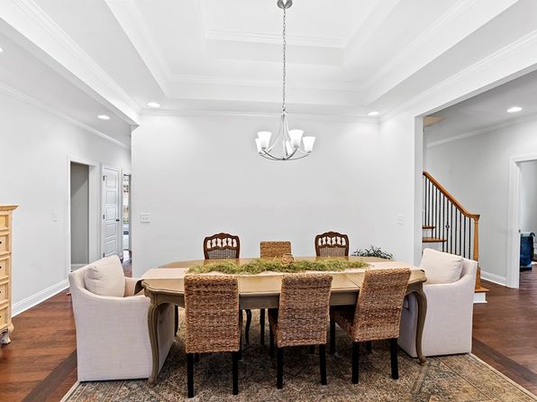 119 Lookout Way, Ninety Six, SC 29666