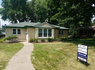 525 S Buchanan St, Prairie Du Chien, WI 53821