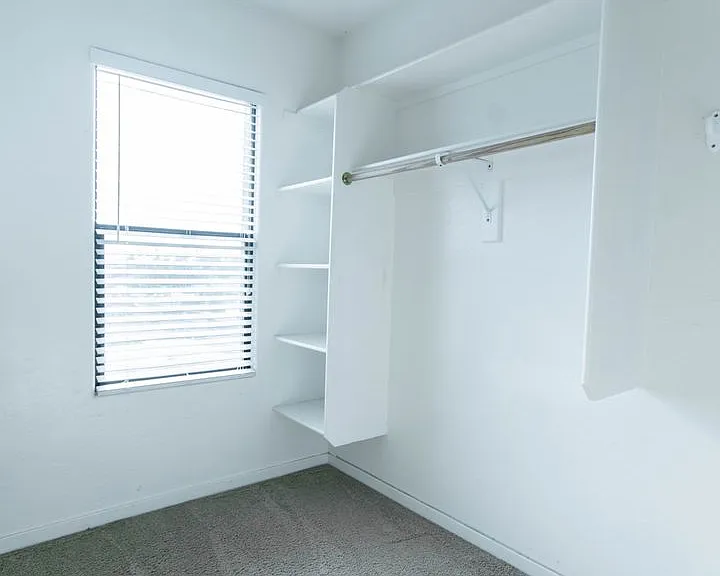 305 S Wilson St #102 — Photo 27