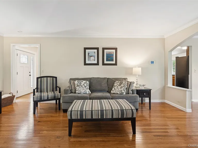 30 Foley Rd — Photo 13