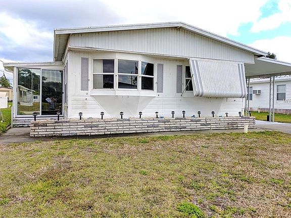 2nd image of 1353 Kingfisher Dr