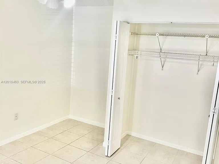 14530 SW 142nd Court Cir — Photo 16