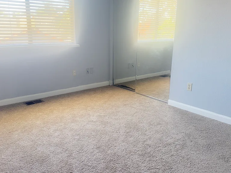 4873 Tomasini Way — Photo 21
