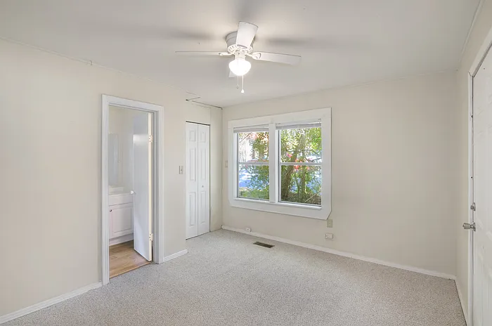 1220 W Dixie Ave — Photo 4