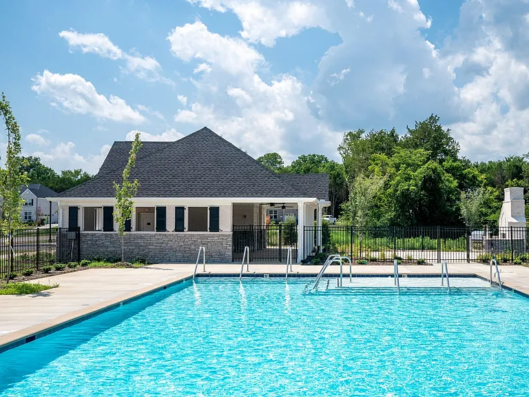 4012 Rosa Dr — Photo 27