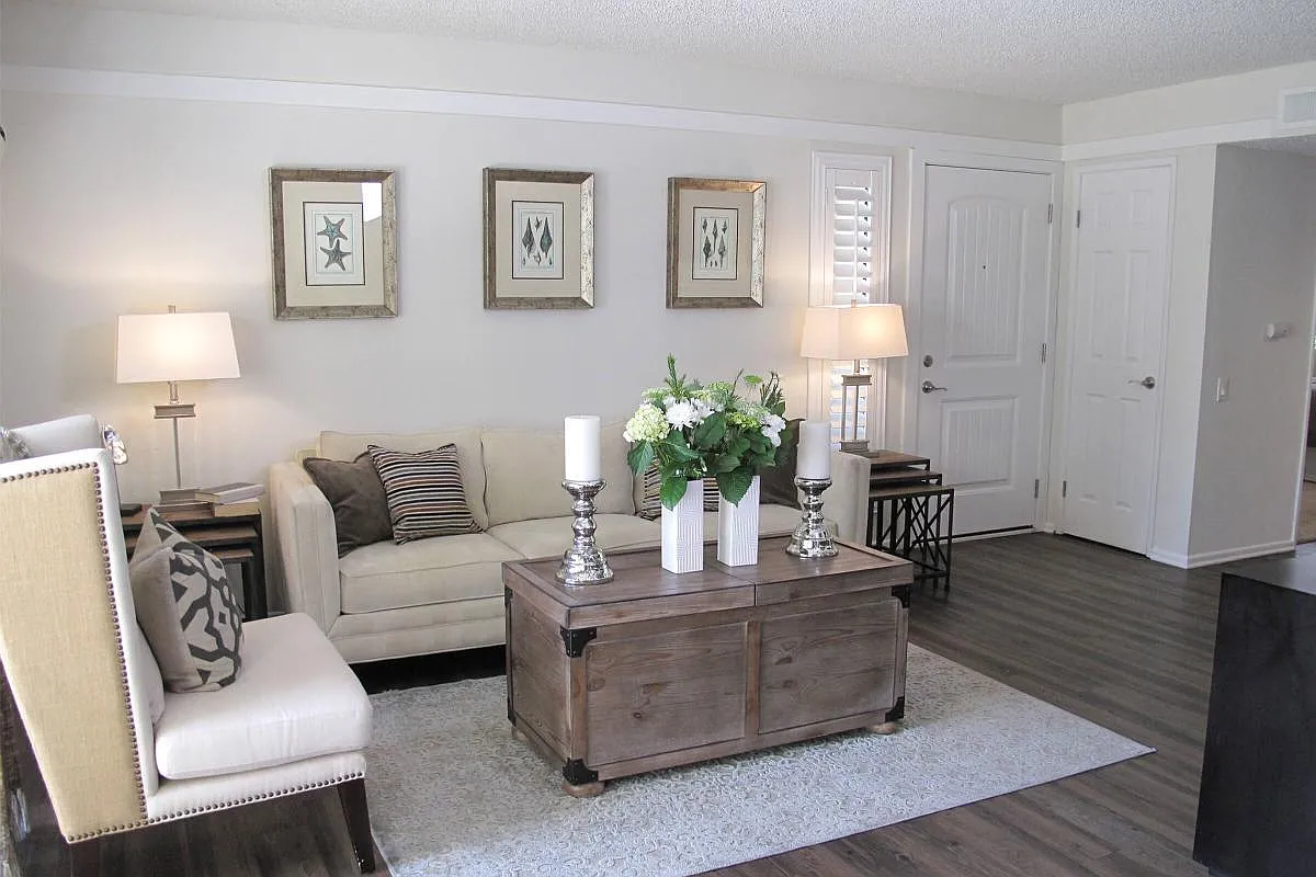 The Artisan Residences at Bella Terra — Photo 1