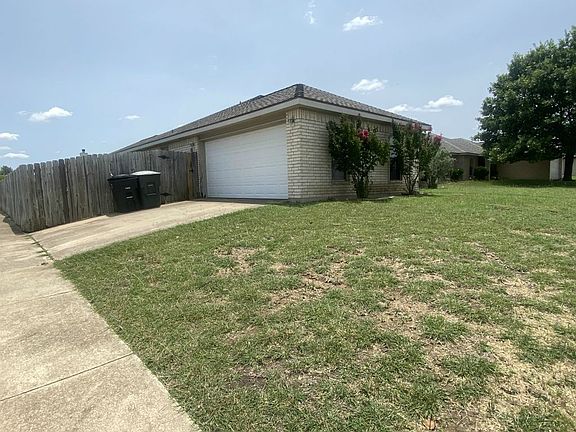 2nd image of 4300 Bowles Dr