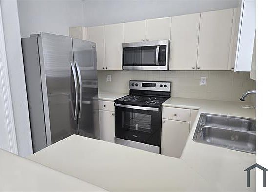 2nd image of 1407 SE 24th Ct