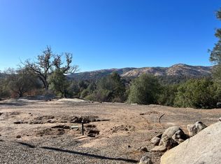 4148 Burl Dr, Mariposa, CA 95338