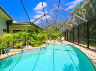 223 Forest Hills Blvd, Naples, FL 34113