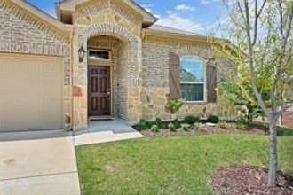 3 bed, 2022 sqft, $2,390 — Photo 2