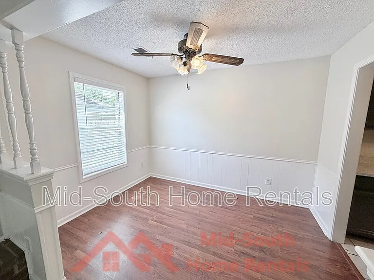 2373 W Monica Dr — Photo 11