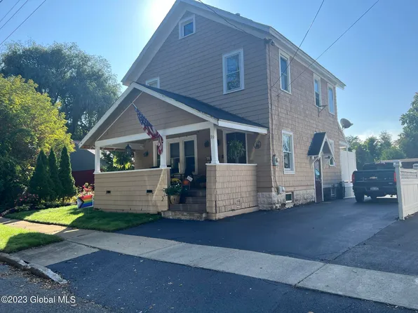 19 Lawton Avenue, Glens Falls, NY 12801