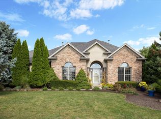 1330 Airport Rd, Morris, IL 60450